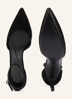 Pumps GRACEY