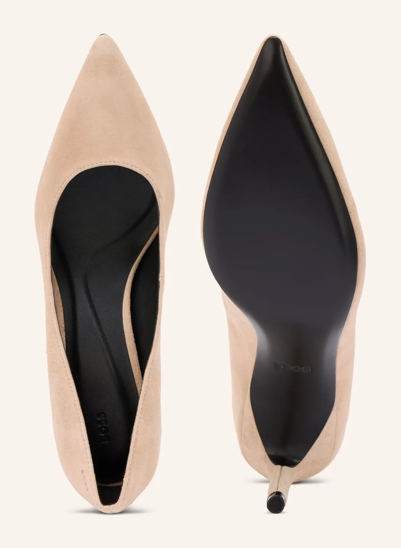 Pumps GRACEY