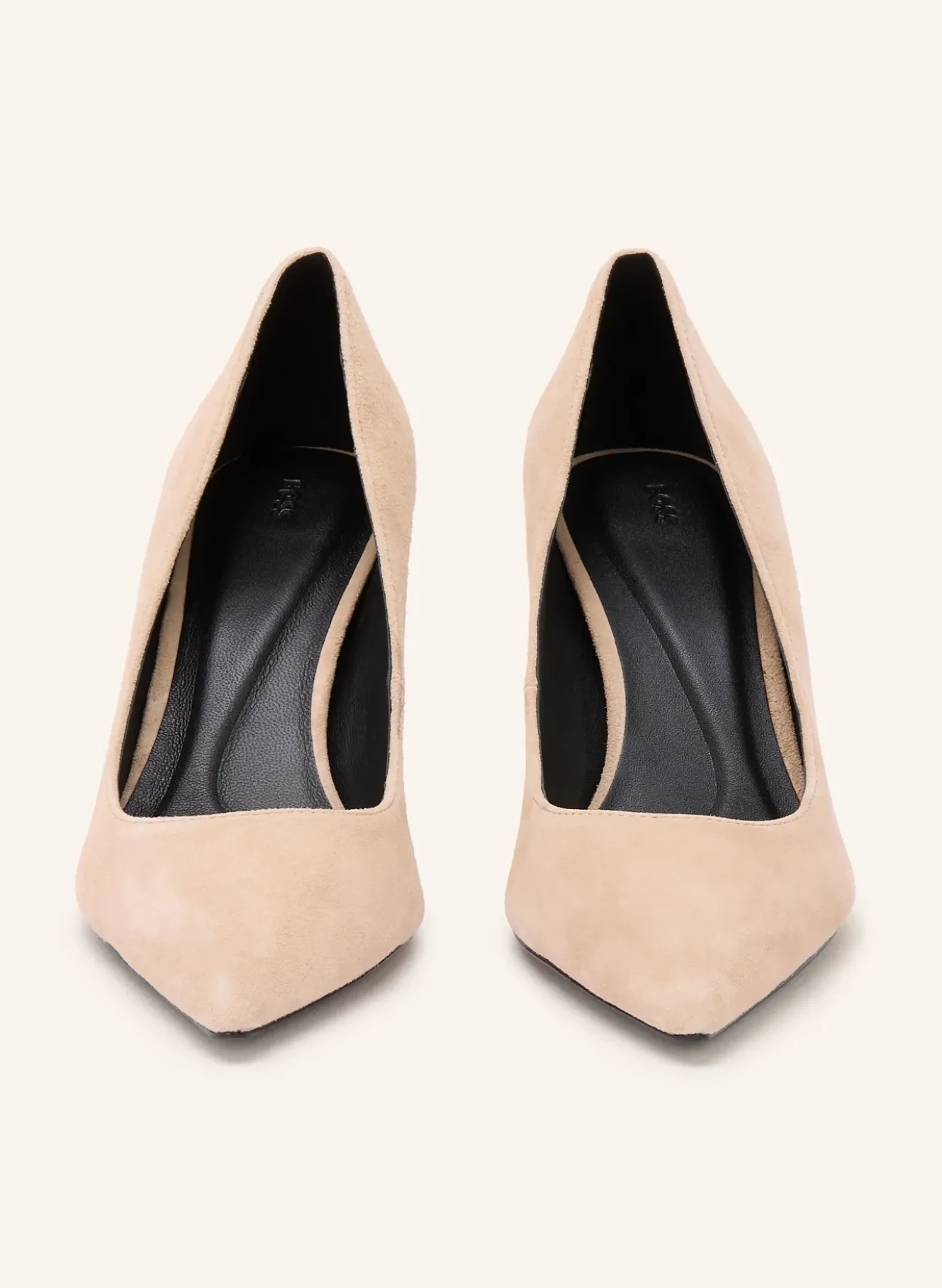 Pumps GRACEY