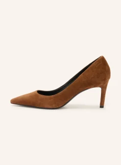 Pumps GRACEY