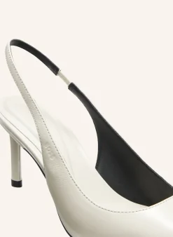 Pumps GRACEY_SLBPUMP70_NAB