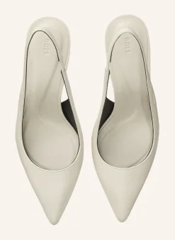 Pumps GRACEY_SLBPUMP70_NAB