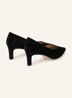 Pumps IBIZA