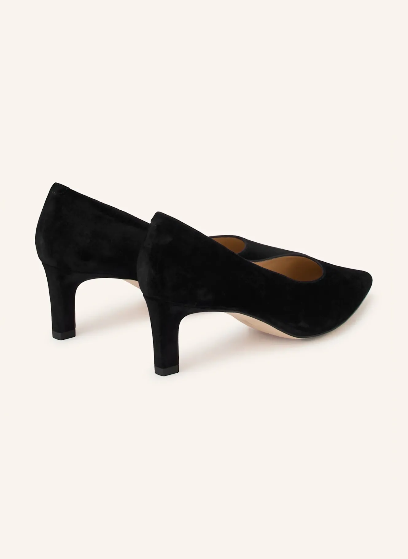 Pumps IBIZA