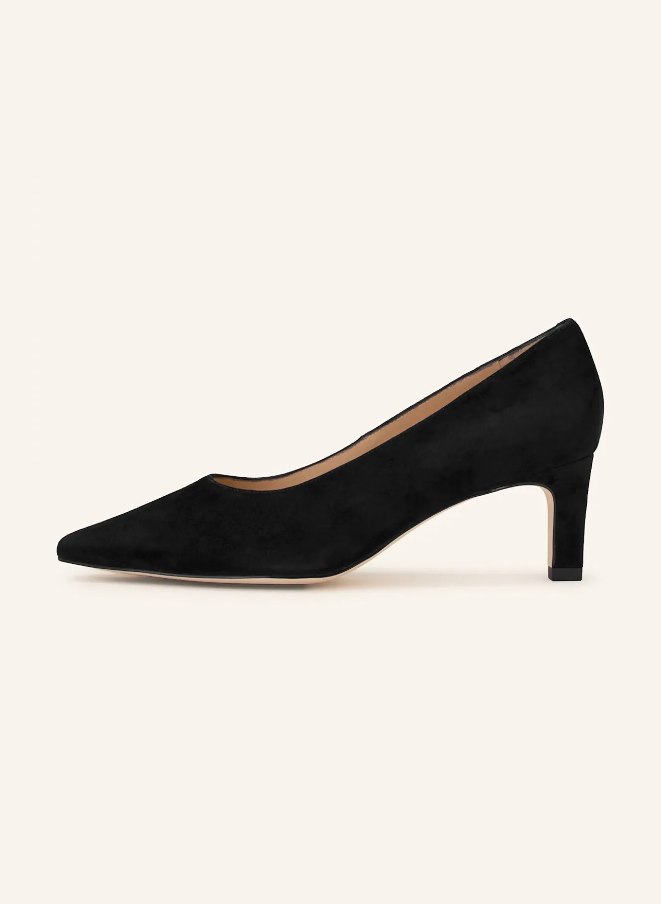 Pumps IBIZA