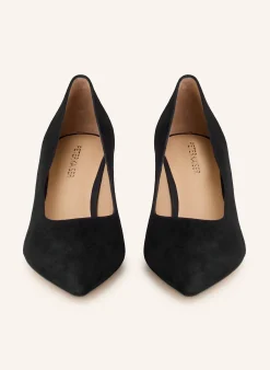 Pumps IBIZA