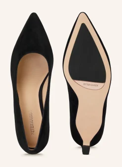 Pumps IBIZA