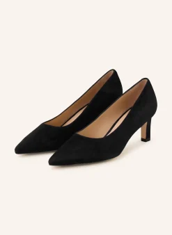 Pumps IBIZA