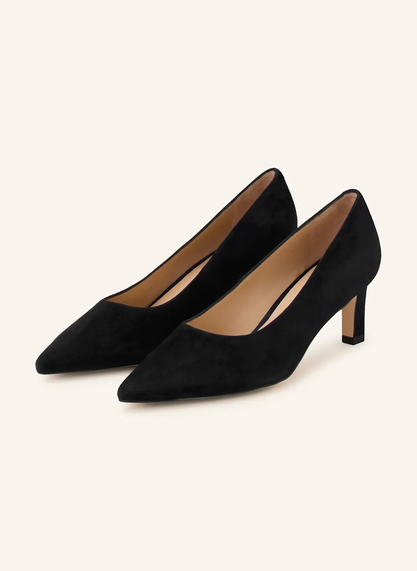 Pumps IBIZA