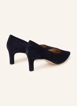 Pumps IBIZA
