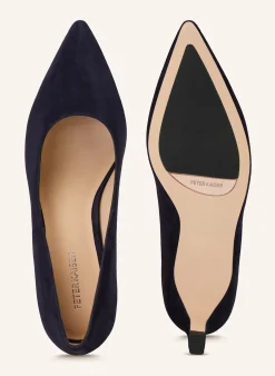 Pumps IBIZA