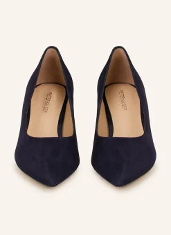 Pumps IBIZA