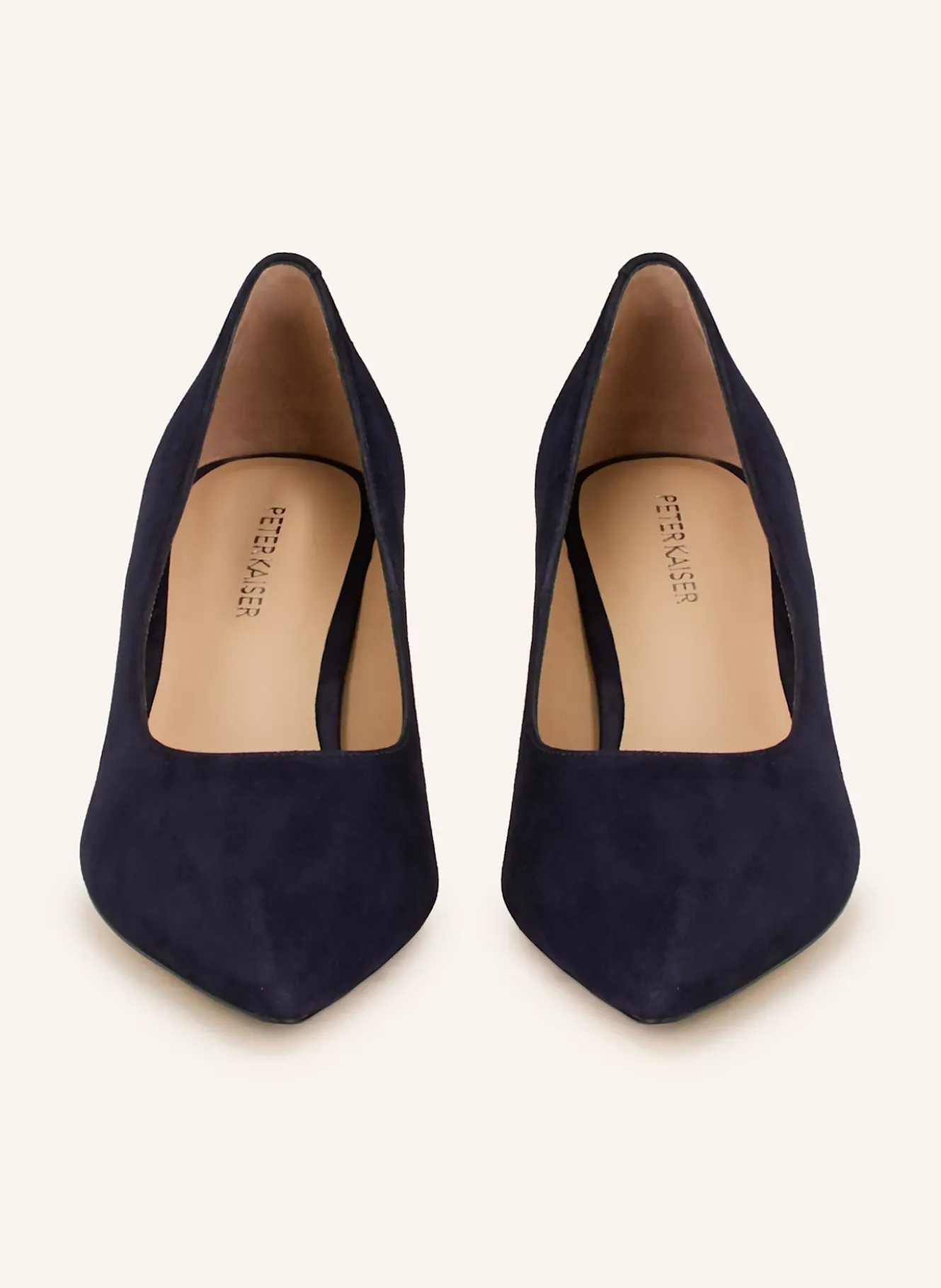 Pumps IBIZA