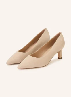 Pumps IBIZA