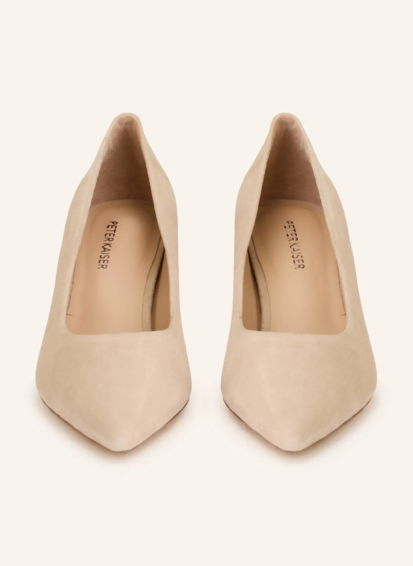 Pumps IBIZA