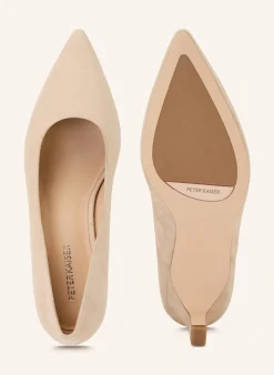 Pumps IBIZA