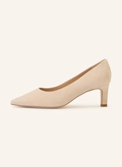 Pumps IBIZA