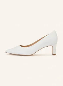 Pumps IBIZA