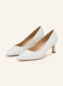 Pumps IBIZA