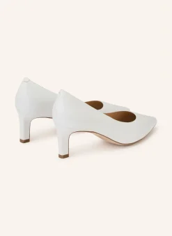 Pumps IBIZA