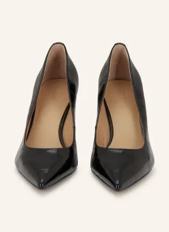 Pumps LANETTE
