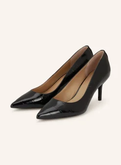 Pumps LANETTE