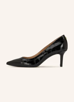 Pumps LANETTE