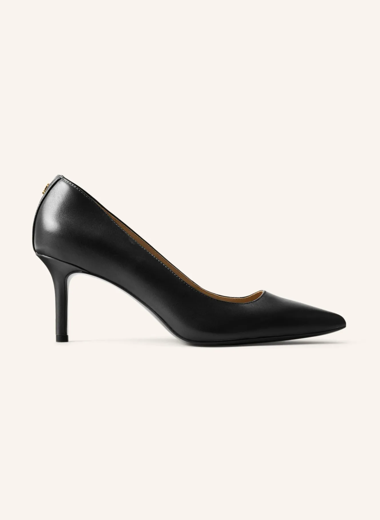 Pumps LANETTE