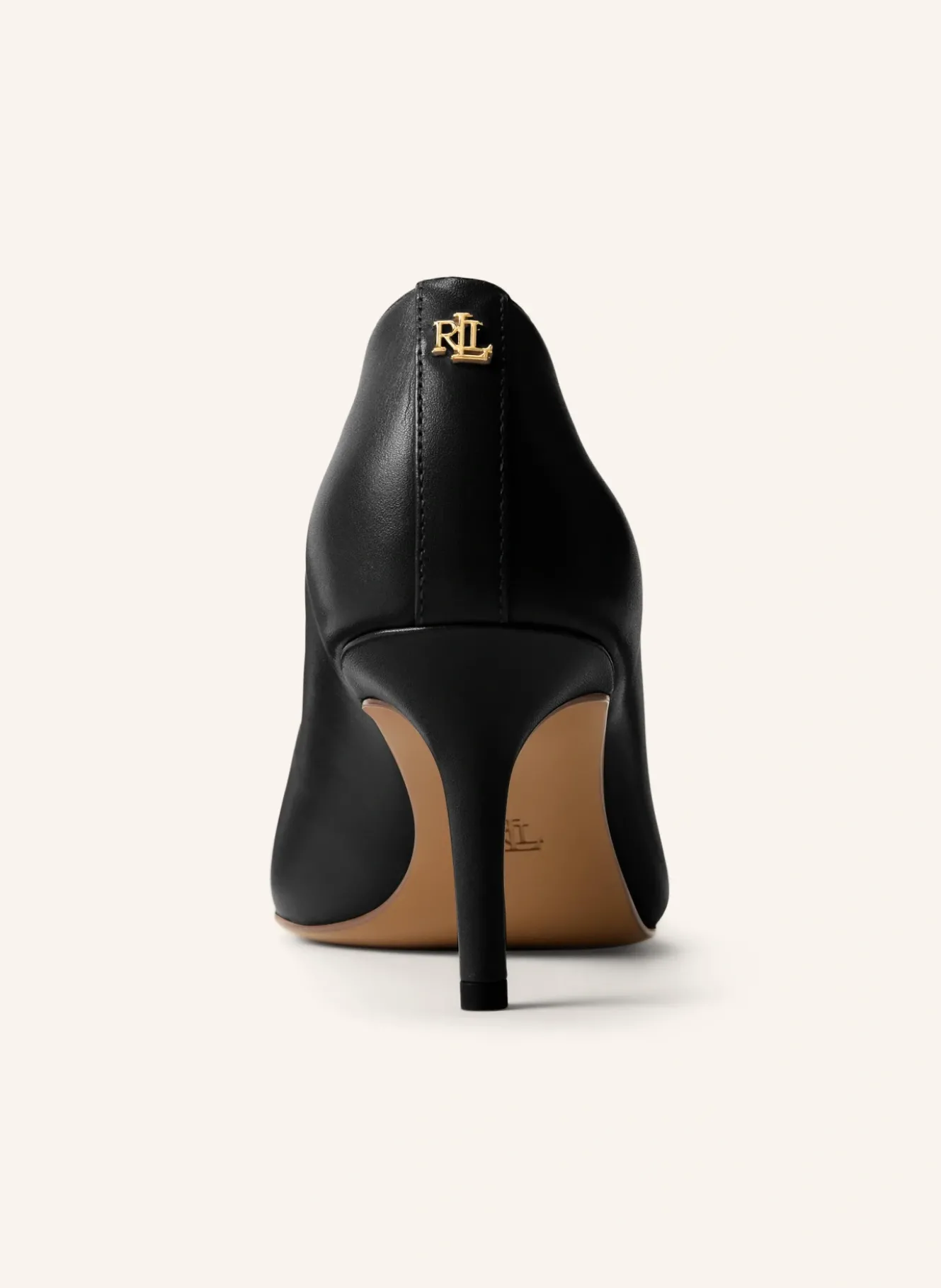 Pumps LANETTE