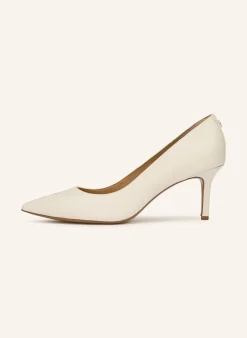 Pumps LANETTE