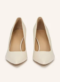 Pumps LANETTE