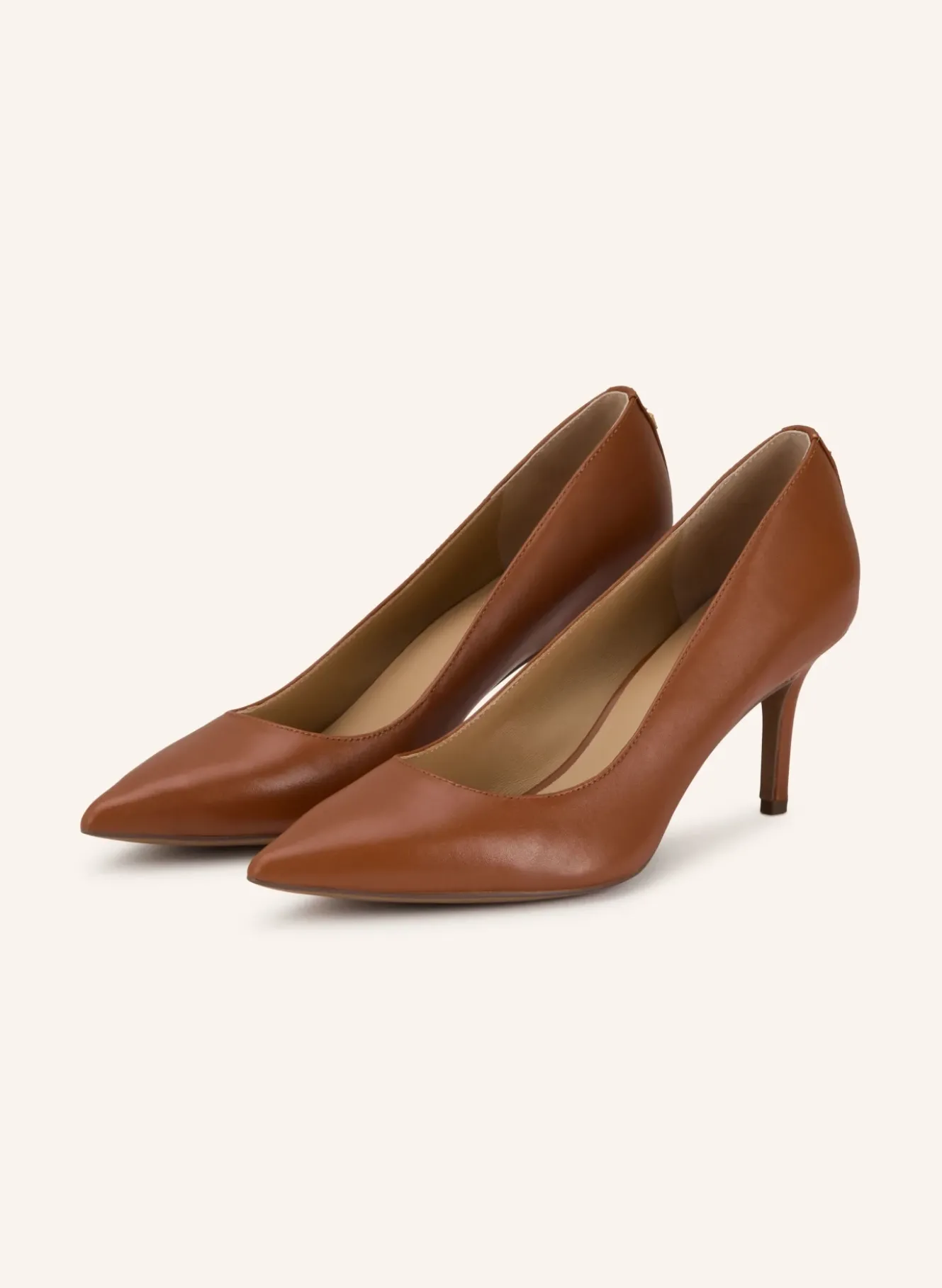 Pumps LANETTE