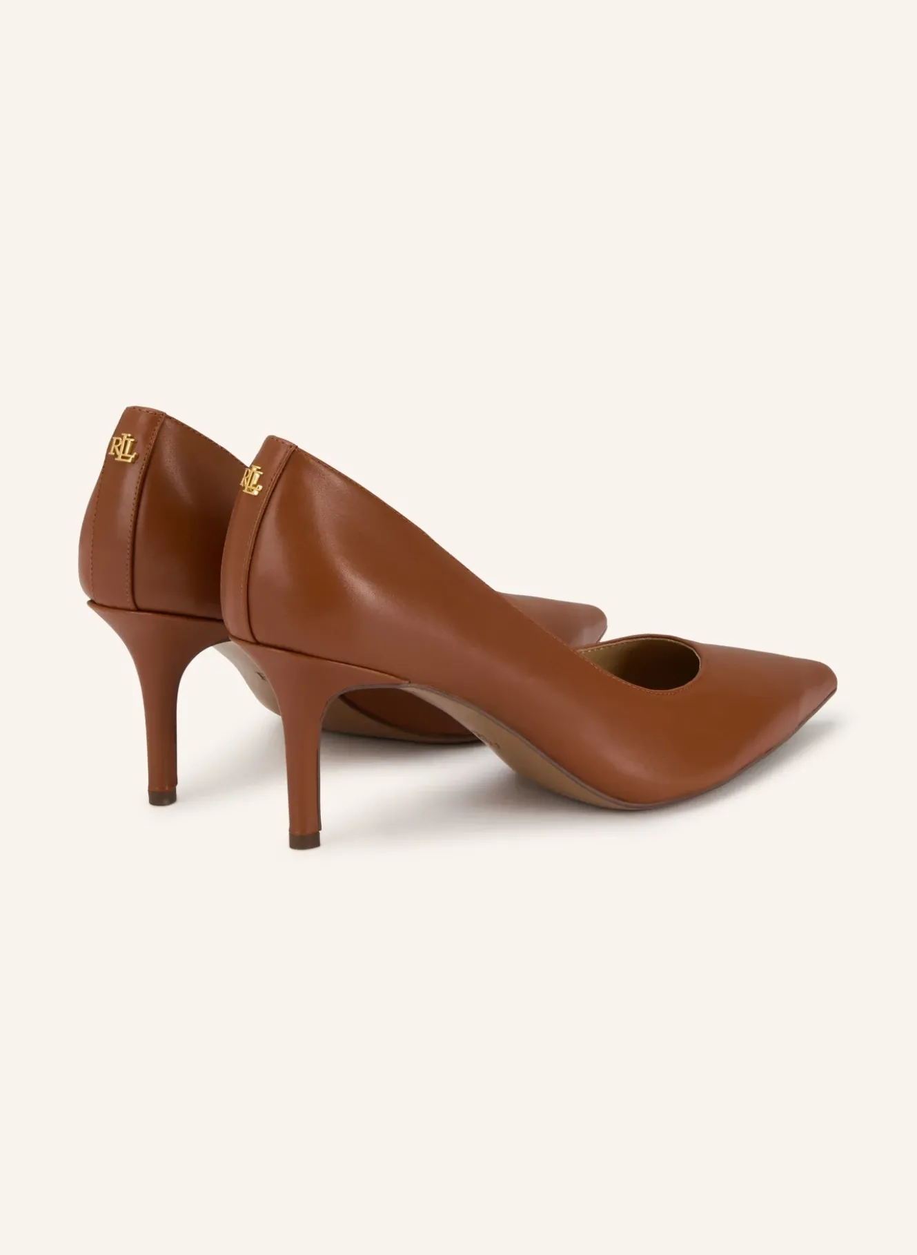Pumps LANETTE