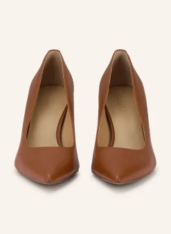 Pumps LANETTE