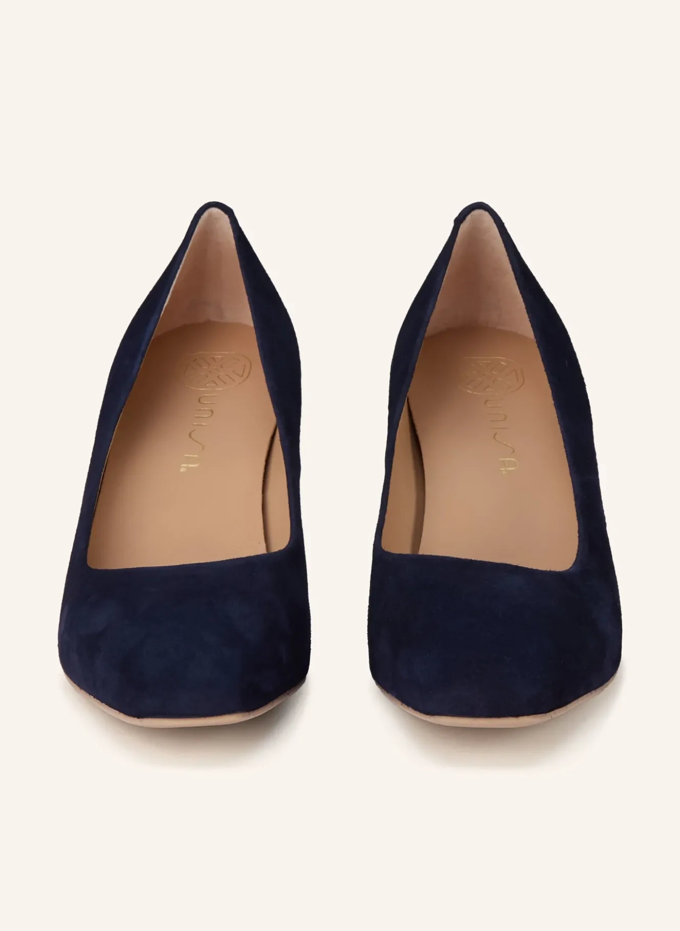 Pumps LETUX_KS