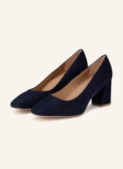 Pumps LETUX_KS