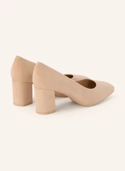 Pumps LETUX_KS