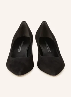 Pumps LONDON