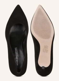 Pumps LONDON
