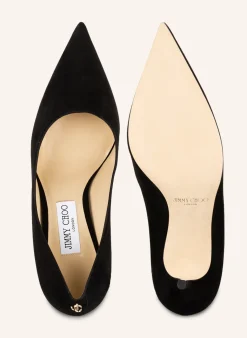 Pumps LOVE 85