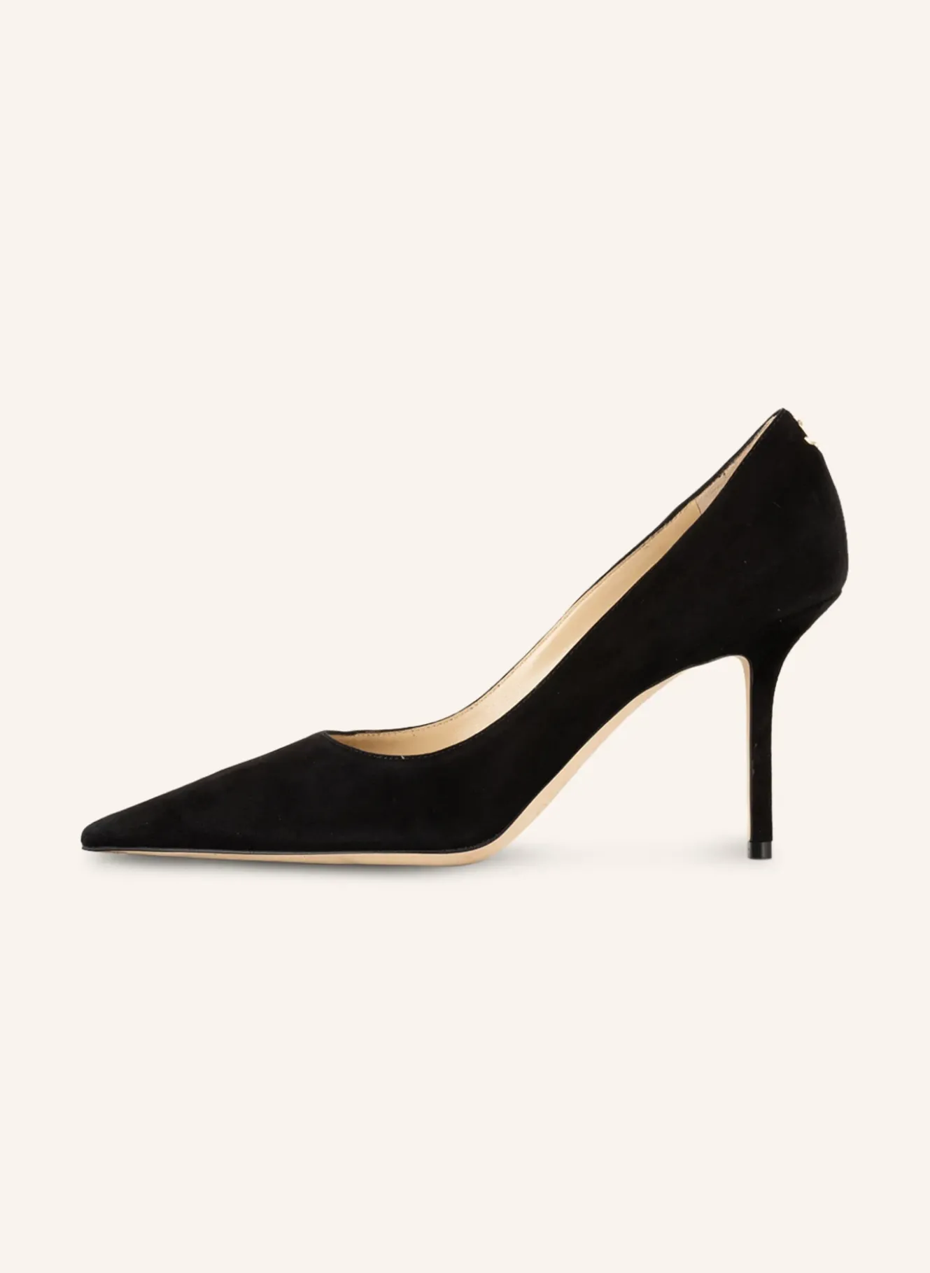Pumps LOVE 85
