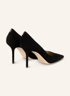 Pumps LOVE 85