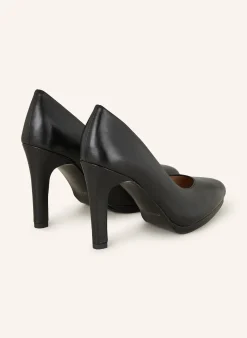 Pumps MILANO