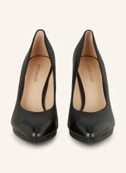 Pumps MILANO