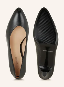 Pumps MILANO