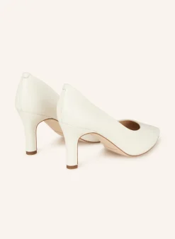 Pumps MODENA