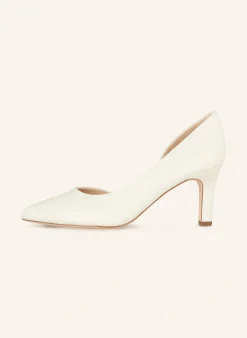 Pumps MODENA