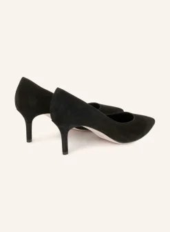 Pumps ROME
