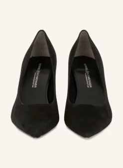 Pumps ROME