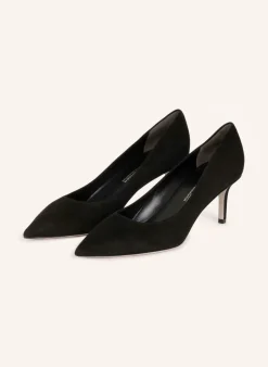 Pumps ROME